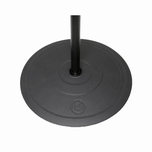 قیمت خرید فروش پایه میکروفون Gravity MS 2321 B 