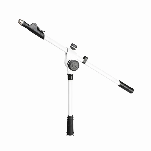 قیمت خرید فروش پایه میکروفون Gravity MS 4322 W 