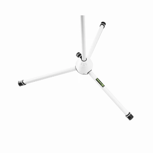 قیمت خرید فروش پایه میکروفون Gravity MS 4322 W 