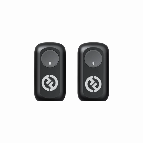 قیمت خرید فروش میکروفون یقه ای بی سیم Hollyland LARK A1 Mini Duo Lightning 