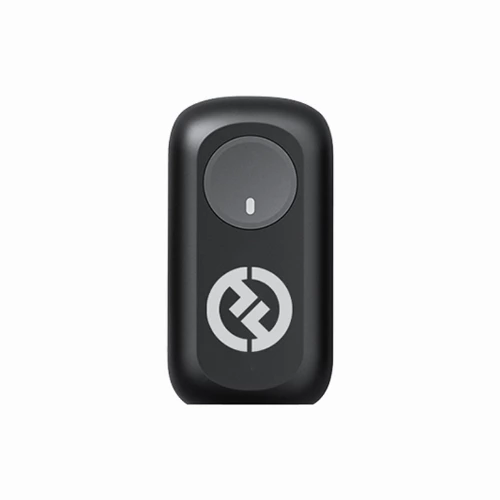 قیمت خرید فروش میکروفون یقه ای بی سیم هالی لند مدل LARK A1 Transmitter Black