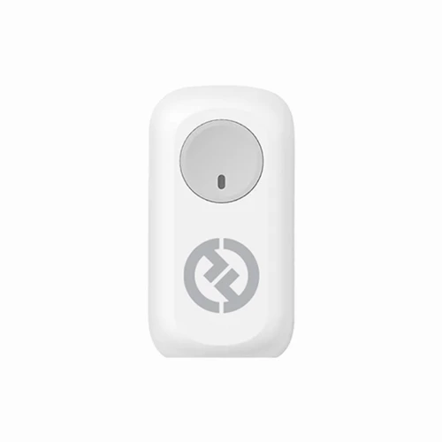 قیمت خرید فروش میکروفون یقه ای بی سیم هالی لند مدل LARK A1 Transmitter White
