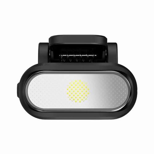 قیمت خرید فروش میکروفون یقه ای بی سیم Hollyland LARK M1 DUO Cool Black 