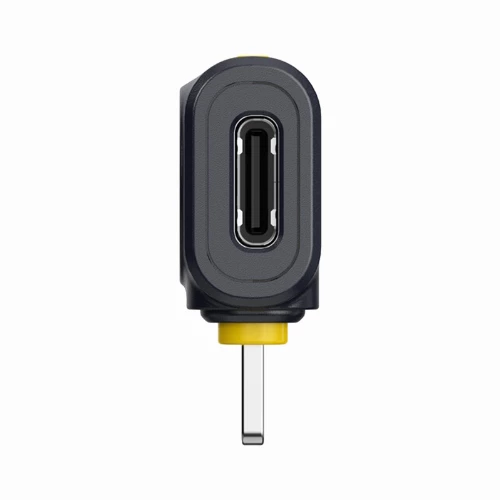 قیمت خرید فروش میکروفون یقه ای بی سیم Hollyland LARK M2 Combo 