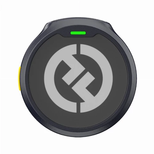 قیمت خرید فروش میکروفون یقه ای بی سیم Hollyland Lark M2 Mini Combo 