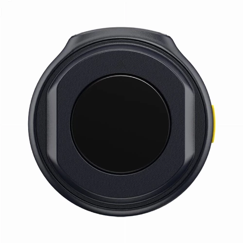 قیمت خرید فروش میکروفون یقه ای بی سیم Hollyland Lark M2 Mini Combo 