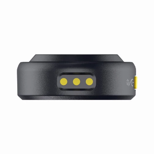 قیمت خرید فروش میکروفون یقه ای بی سیم Hollyland Lark M2 Mini Combo 