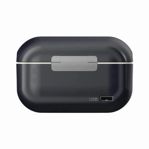 قیمت خرید فروش میکروفون یقه ای بی سیم Hollyland LARK M2 USB-C 