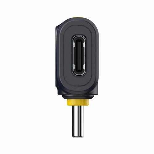 قیمت خرید فروش میکروفون یقه ای بی سیم Hollyland LARK M2 USB-C 