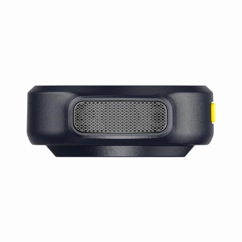 قیمت خرید فروش میکروفون یقه ای بی سیم Hollyland LARK M2 USB-C 