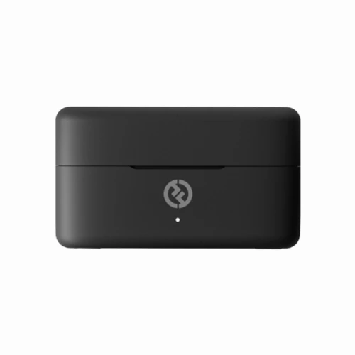 قیمت خرید فروش میکروفون یقه ای بی سیم Hollyland LARK MAX 2 Combo 4-Person Version 