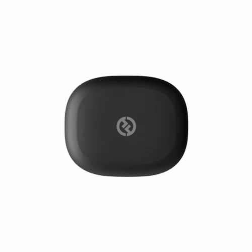 قیمت خرید فروش میکروفون یقه ای بی سیم Hollyland LARK MAX 2 Ultimate Combo 