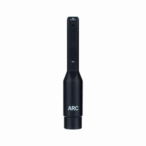 قیمت خرید فروش میکروفون اندازه گیری و کالیبراسیون آی کی مولتی مدیا مدل MEMS Measurement Microphone for ARC System