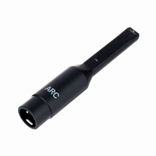 قیمت خرید فروش میکروفون اندازه گیری و کالیبراسیون IK Multimedia MEMS Measurement Microphone for ARC System 