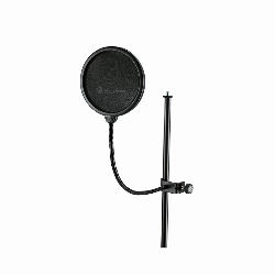 قیمت خرید فروش پاپ فیلتر K&M 23956-000-55 دست دوم کارکرده