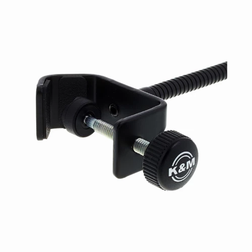 قیمت خرید فروش پاپ فیلتر K&M 23966 