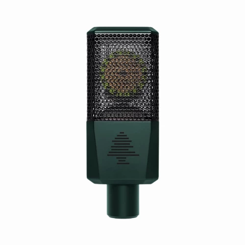 قیمت خرید فروش میکروفون کاندنسر LEWITT LCT 440 PURE - VIDA edition 