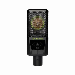 قیمت خرید فروش میکروفون کاندنسر LEWITT LCT 441 FLEX دست دوم کارکرده