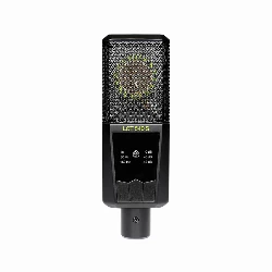 قیمت خرید فروش میکروفون کاندنسر LEWITT LCT 540 SUBZERO دست دوم کارکرده