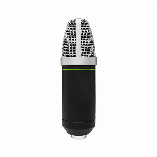 قیمت خرید فروش میکروفون یو اس بی Mackie EM-91CU 