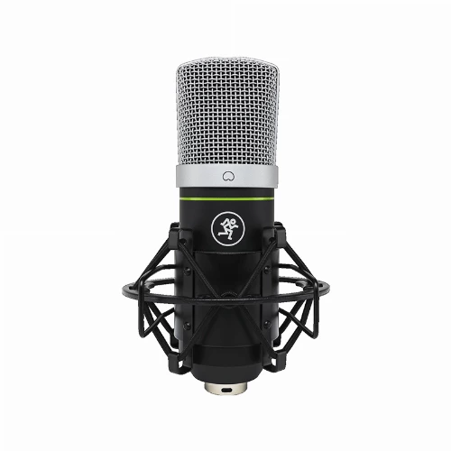 قیمت خرید فروش میکروفون یو اس بی Mackie EM-91CU 