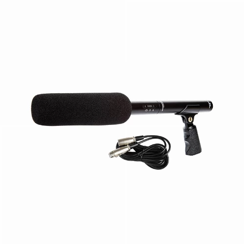 قیمت خرید فروش میکروفون شات گان Marantz Professional Audio Scope SG-5B 
