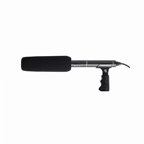 قیمت خرید فروش میکروفون شات گان Marantz Professional Audio Scope SG-5BC 