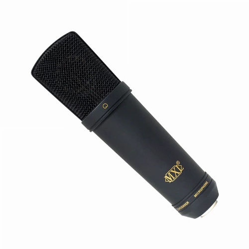 قیمت خرید فروش میکروفون کاندنسر MXL 2003A 