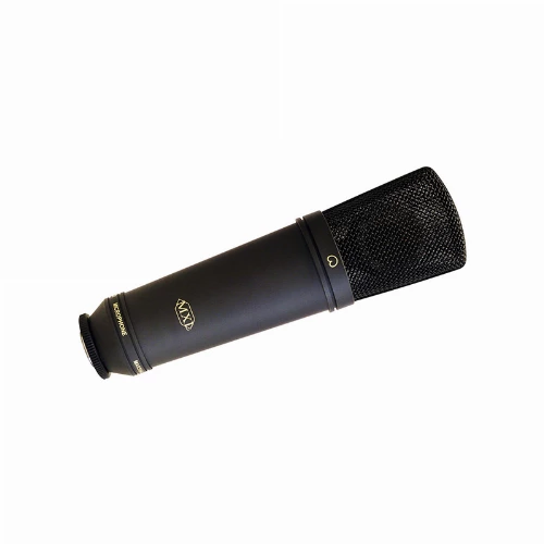 قیمت خرید فروش میکروفون کاندنسر MXL 2003A 