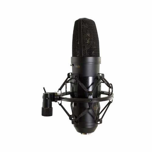 قیمت خرید فروش میکروفون کاندنسر MXL 2003A 