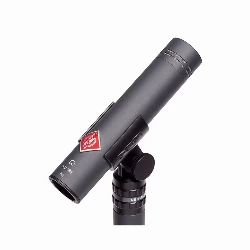 قیمت خرید فروش میکروفون ساز Neumann KM 184 MT دست دوم کارکرده