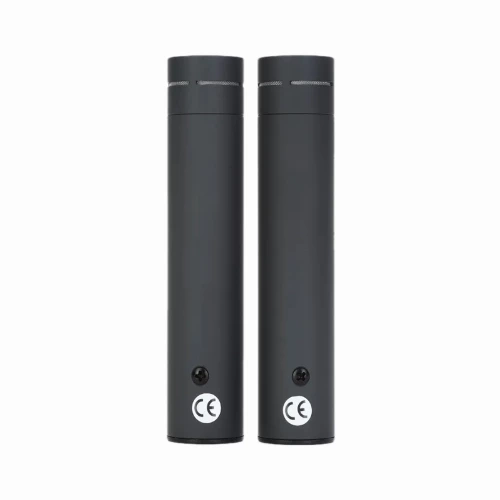 قیمت خرید فروش میکروفون ساز Neumann KM 185 mt Stereo Set 