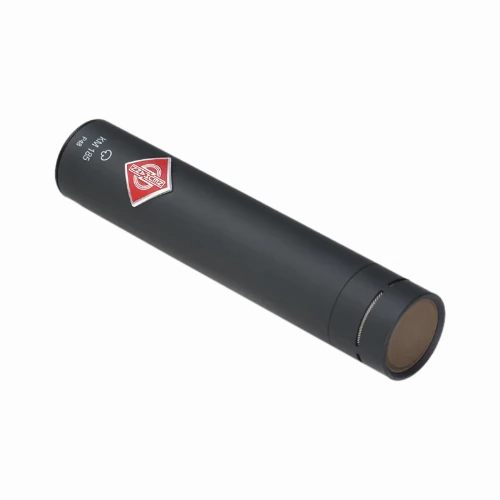 قیمت خرید فروش میکروفون ساز Neumann KM 185 mt Stereo Set 