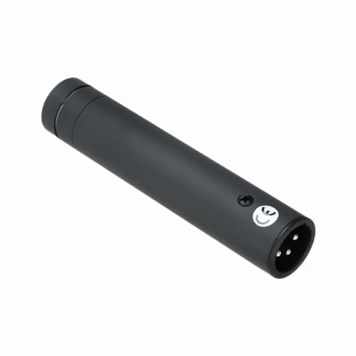 قیمت خرید فروش میکروفون ساز Neumann KM 185 mt Stereo Set 