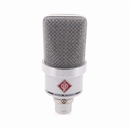 قیمت خرید فروش میکروفون کاندنسر Neumann TLM 102 