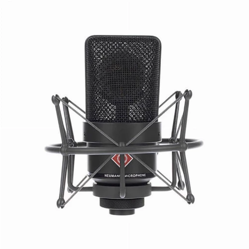قیمت خرید فروش میکروفون کاندنسر Neumann TLM 103 MT Studio Set 