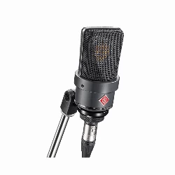 قیمت خرید فروش میکروفون کاندنسر Neumann TLM 103 MT دست دوم کارکرده