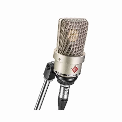 قیمت خرید فروش میکروفون کاندنسر Neumann TLM 103 دست دوم کارکرده