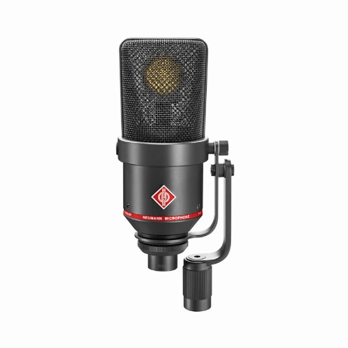قیمت خرید فروش میکروفون کاندنسر Neumann TLM 170 R MT Stereo Set 