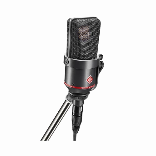 قیمت خرید فروش میکروفون کاندنسر نیومن مدل TLM 170 R MT