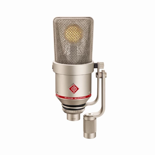 قیمت خرید فروش میکروفون کاندنسر Neumann TLM 170 R Stereo Set 