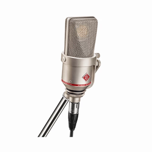 قیمت خرید فروش میکروفون کاندنسر نیومن مدل TLM 170 R