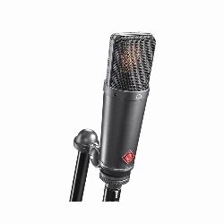 قیمت خرید فروش میکروفون کاندنسر Neumann TLM 193 دست دوم کارکرده