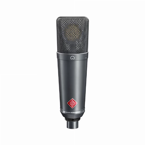 قیمت خرید فروش میکروفون کاندنسر Neumann TLM 193 