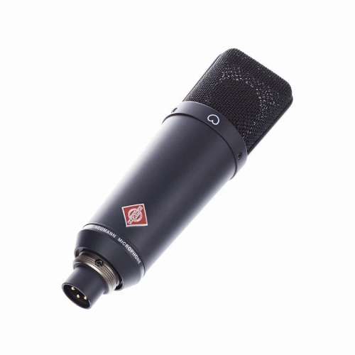 قیمت خرید فروش میکروفون کاندنسر Neumann TLM 193 