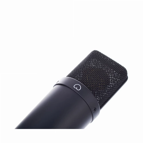 قیمت خرید فروش میکروفون کاندنسر Neumann TLM 193 