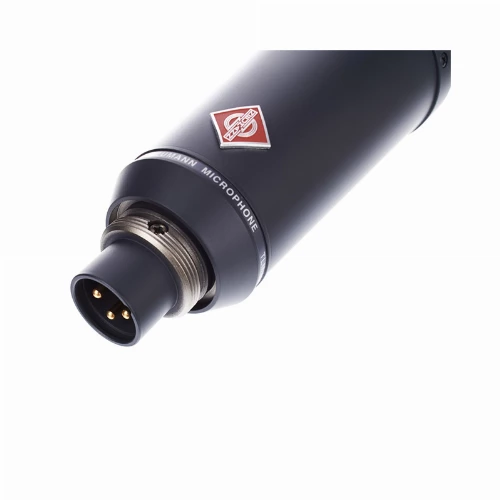 قیمت خرید فروش میکروفون کاندنسر Neumann TLM 193 