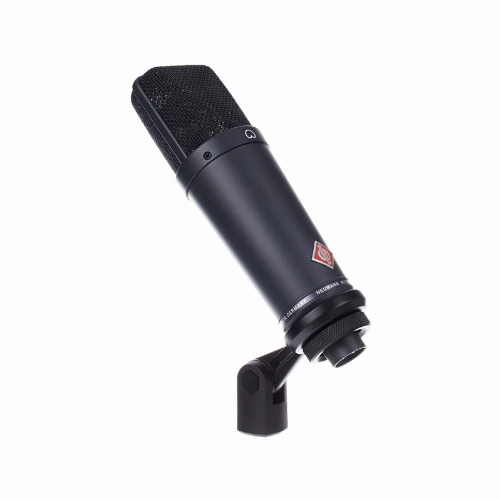 قیمت خرید فروش میکروفون کاندنسر Neumann TLM 193 