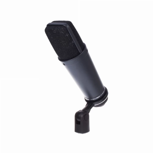 قیمت خرید فروش میکروفون کاندنسر Neumann TLM 193 