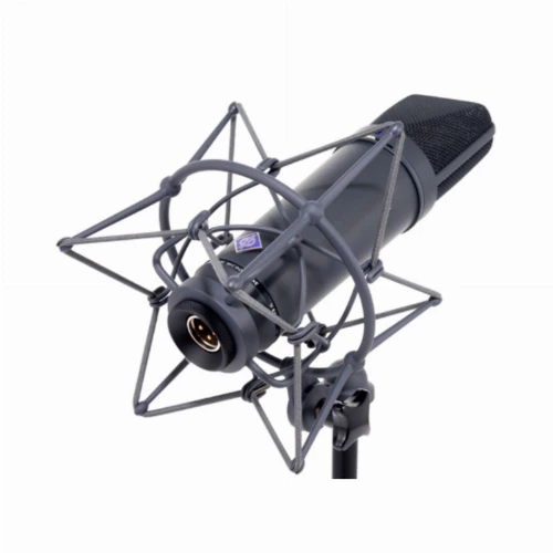 قیمت خرید فروش میکروفون کاندنسر Neumann U 87 Ai MT Stereo Set 